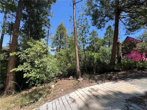$89,000 | 27530 North Bay Road, Lake Arrowhead, CA 92352