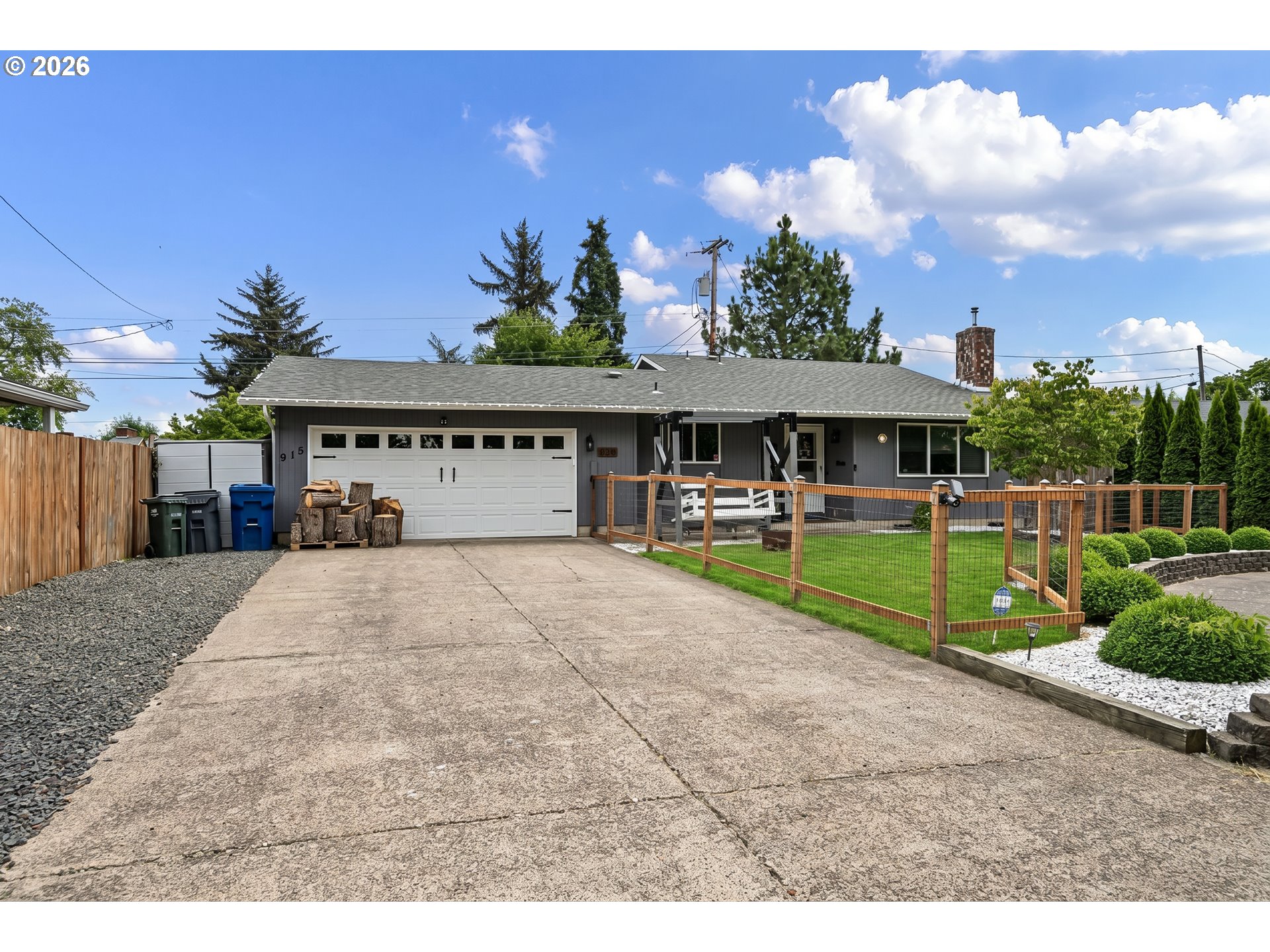 615 Kenmore Street Eugene, OR 97402 - Photo 2 of 35