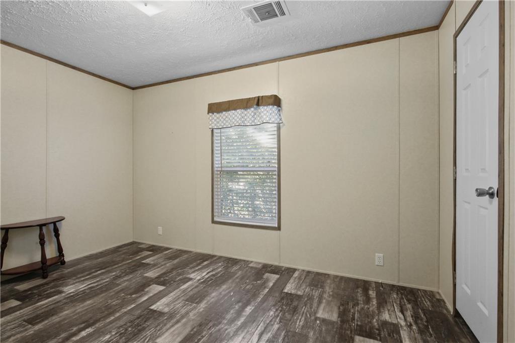 53358 South Bennett Road Independence, LA 70443 - Photo 13 of 13