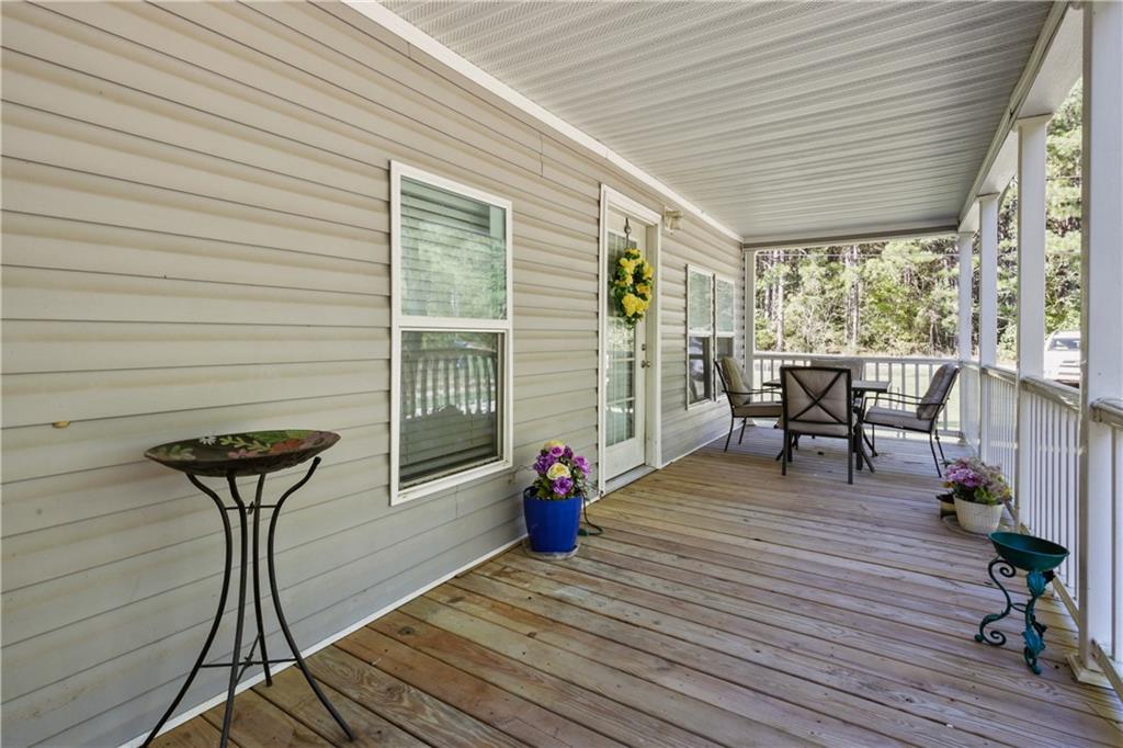 53358 South Bennett Road Independence, LA 70443 - Photo 4 of 13