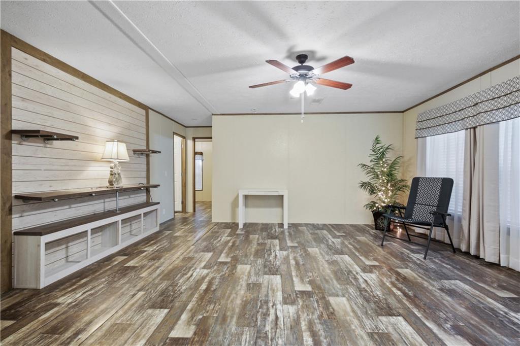 53358 South Bennett Road Independence, LA 70443 - Photo 7 of 13
