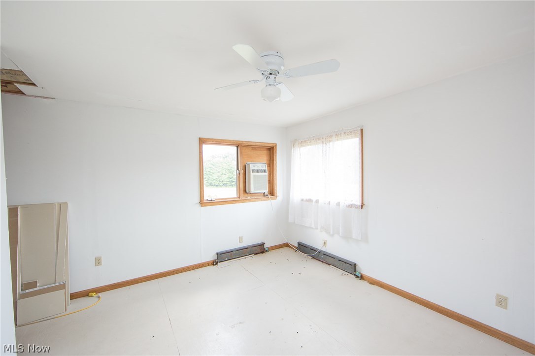 10560 Crawford Road Homerville, OH 44235 - Photo 24 of 27 Gallery Image 24