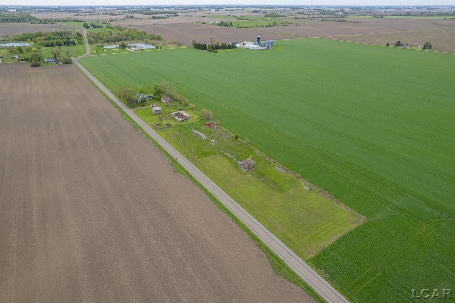 10833 Preston Road Britton, MI 49229 - Photo 7 of 7