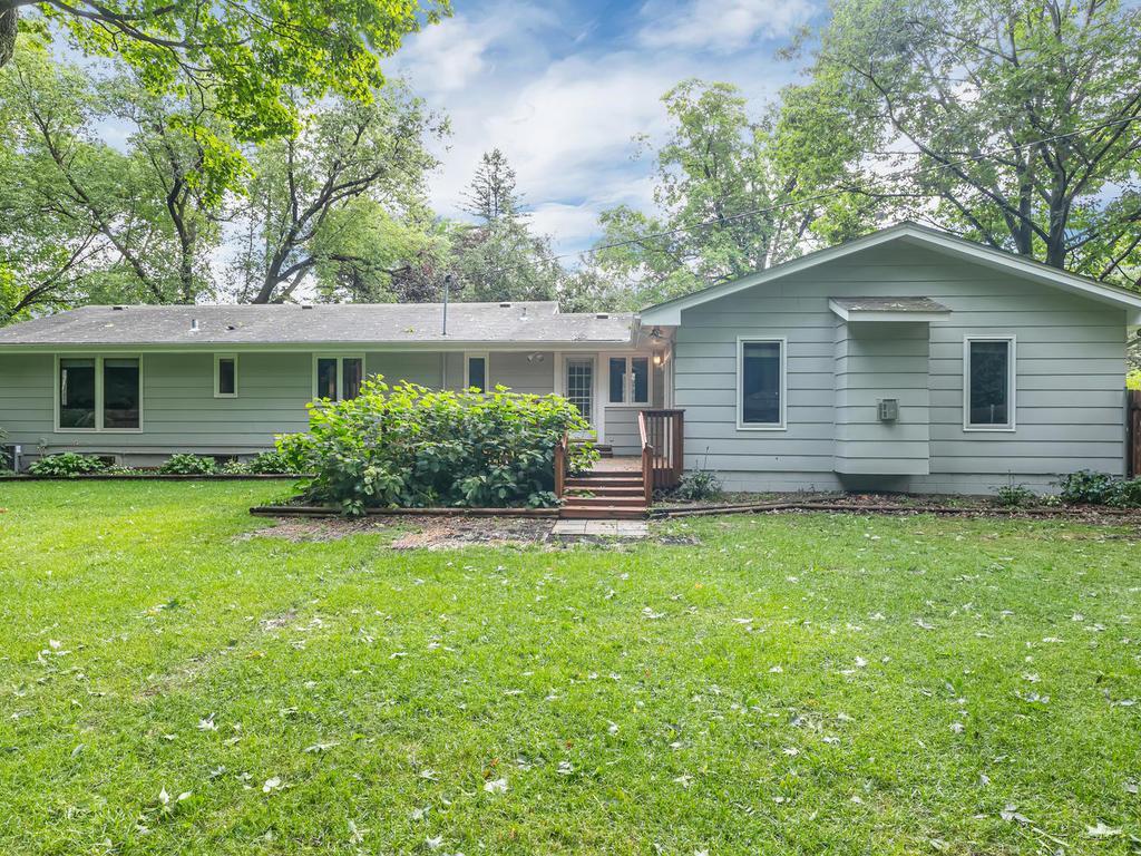 10733 Crow-Hassan Park Road Hanover, MN 55341 - Photo 22 of 45 Gallery Image 22