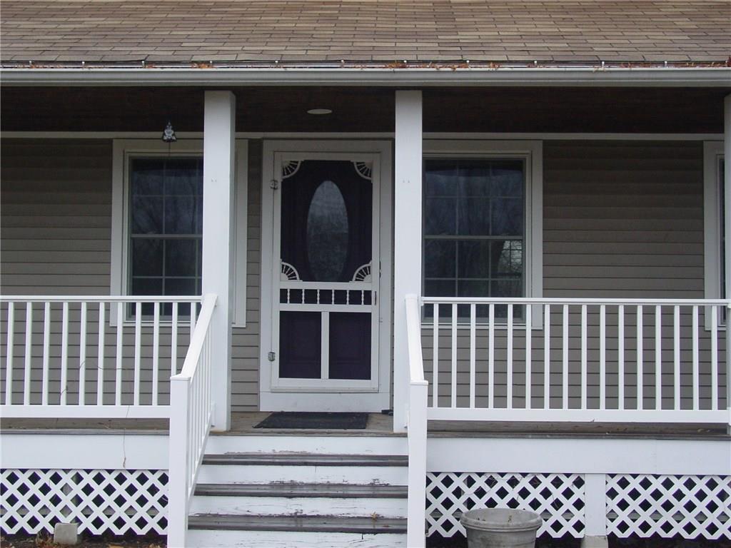 82 Blanchard Road Cumberland Center, ME 04021 - Photo 5 of 17 Photo