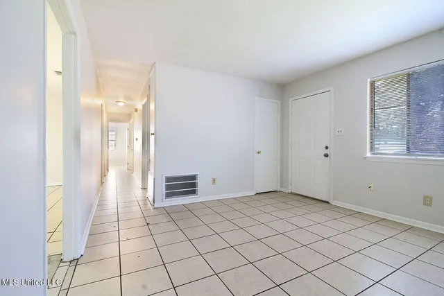 $115,000 | 5707 Eastwood Drive, Moss Point, MS 39563