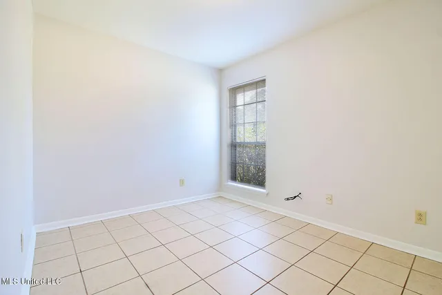 $115,000 | 5707 Eastwood Drive, Moss Point, MS 39563