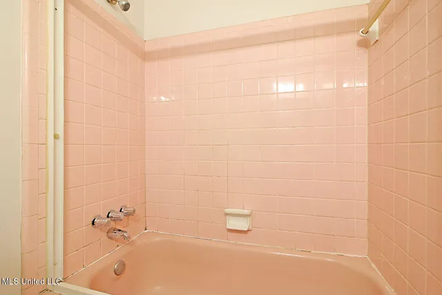 $115,000 | 5707 Eastwood Drive, Moss Point, MS 39563