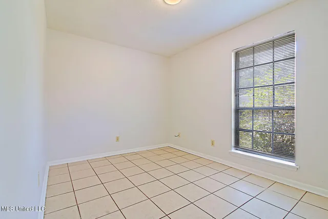 $115,000 | 5707 Eastwood Drive, Moss Point, MS 39563