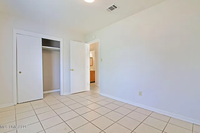 $115,000 | 5707 Eastwood Drive, Moss Point, MS 39563