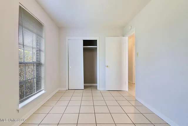 $115,000 | 5707 Eastwood Drive, Moss Point, MS 39563