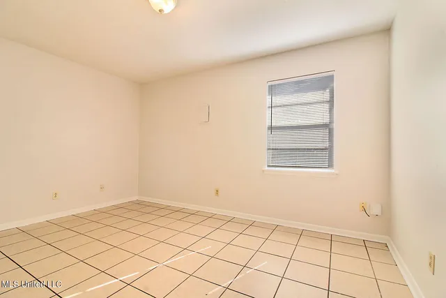 $115,000 | 5707 Eastwood Drive, Moss Point, MS 39563