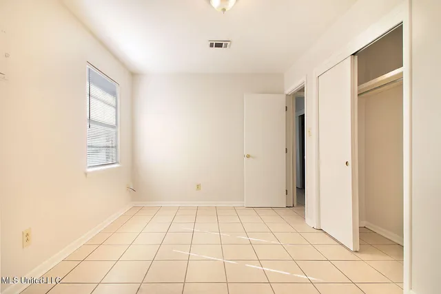 $115,000 | 5707 Eastwood Drive, Moss Point, MS 39563