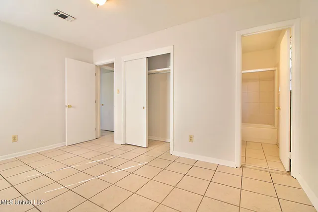 $115,000 | 5707 Eastwood Drive, Moss Point, MS 39563