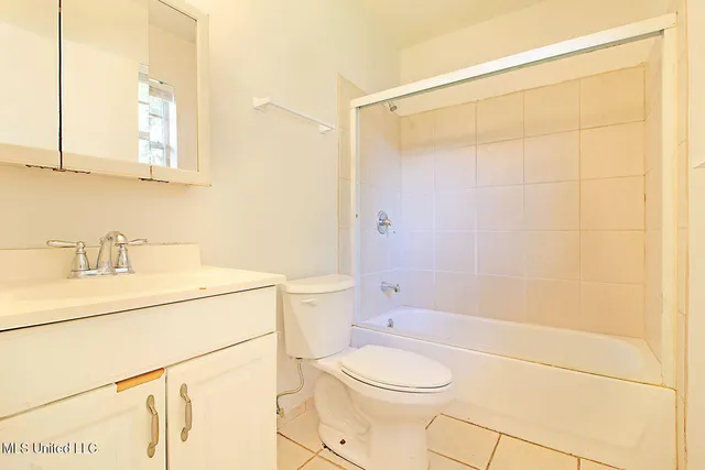 $115,000 | 5707 Eastwood Drive, Moss Point, MS 39563