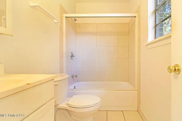 $115,000 | 5707 Eastwood Drive, Moss Point, MS 39563