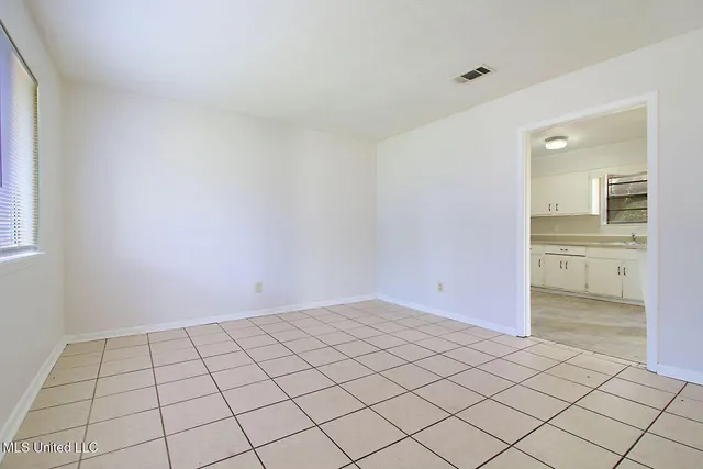 $115,000 | 5707 Eastwood Drive, Moss Point, MS 39563