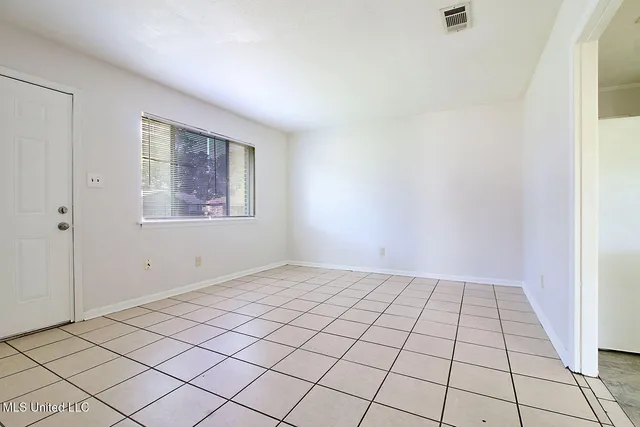 $115,000 | 5707 Eastwood Drive, Moss Point, MS 39563