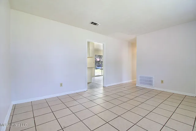 $115,000 | 5707 Eastwood Drive, Moss Point, MS 39563