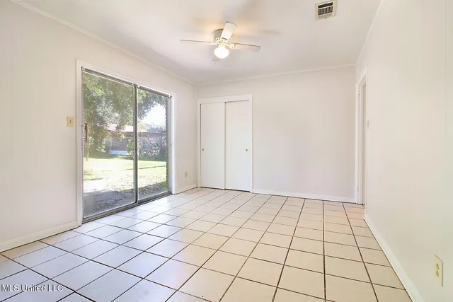 $115,000 | 5707 Eastwood Drive, Moss Point, MS 39563