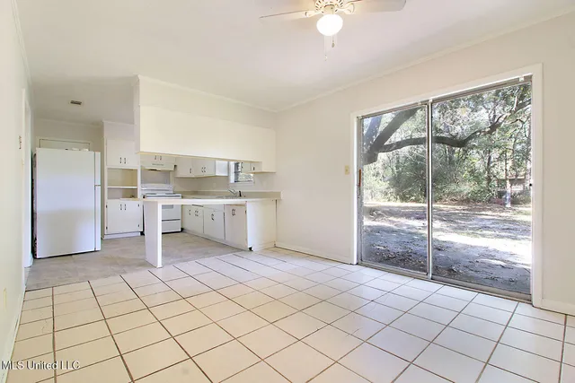 $115,000 | 5707 Eastwood Drive, Moss Point, MS 39563