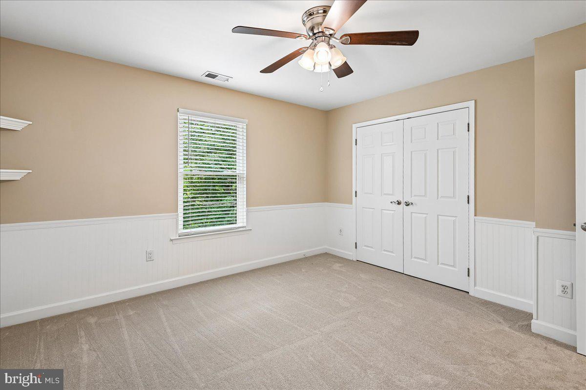 603 Queenstown Road Severn, MD 21144 - Photo 38 of 85 Bright and airy room with charm.