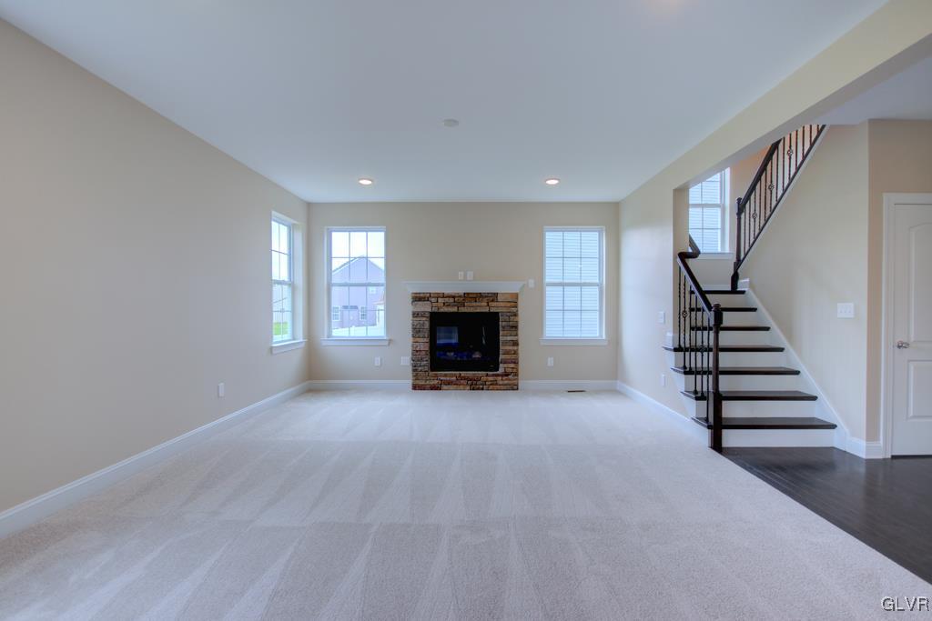 5328 Seip Road Bethlehem, PA 18017 - Photo 6 of 14 Gallery Image 6