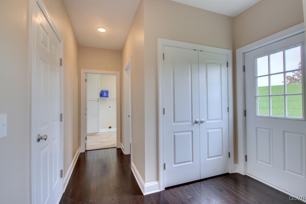 5328 Seip Road Bethlehem, PA 18017 - Photo 7 of 14 Gallery Image 7