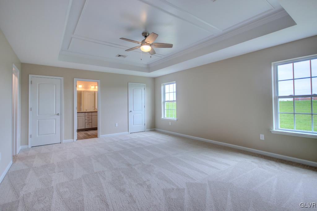 5328 Seip Road Bethlehem, PA 18017 - Photo 8 of 14 Gallery Image 8