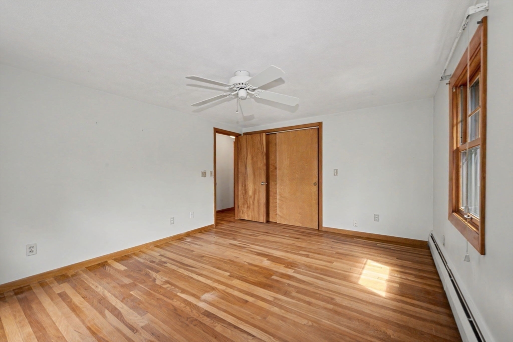 26 Arlington Road Burlington, MA 01803 - Photo 14 of 26