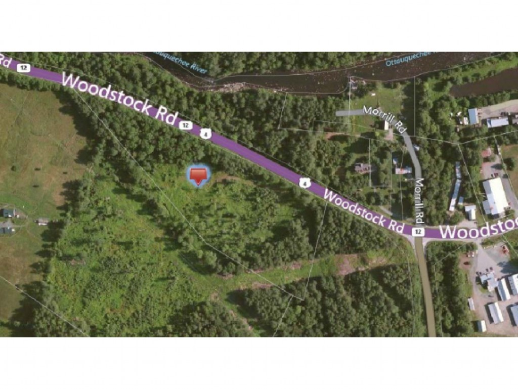 40 Highway 4 Rutland, VT 05701 - Photo 1 of 13 Gallery Image 1