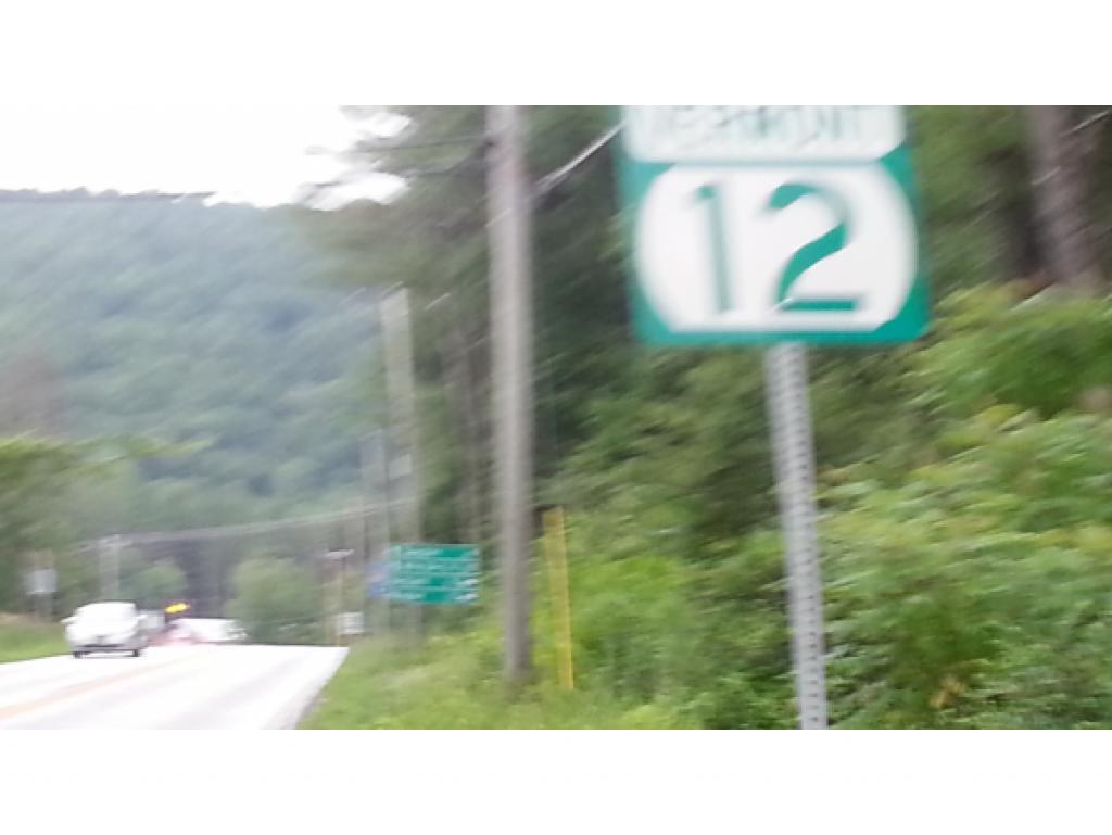 40 Highway 4 Rutland, VT 05701 - Photo 6 of 13 Gallery Image 6