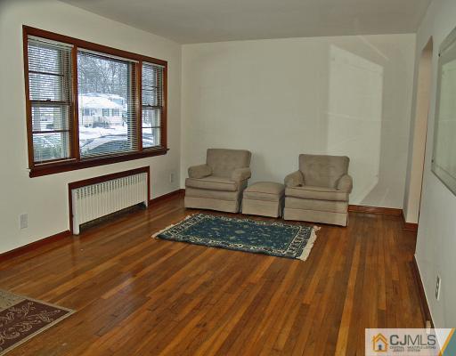 71 Jordan Road Colonia, NJ 07067 - Photo 2 of 9 Gallery Image 2