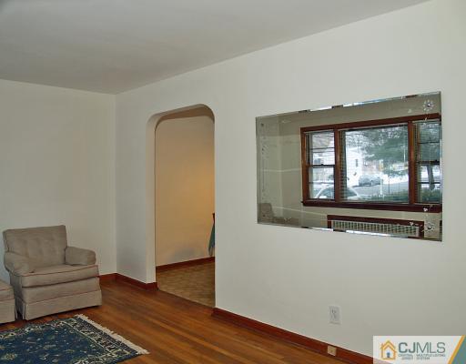 71 Jordan Road Colonia, NJ 07067 - Photo 3 of 9 Gallery Image 3