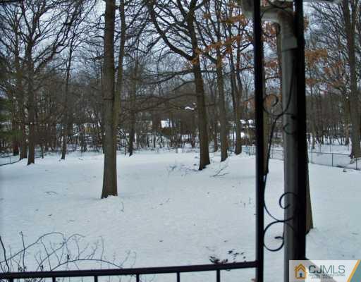 71 Jordan Road Colonia, NJ 07067 - Photo 8 of 9 Gallery Image 8