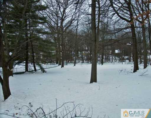 71 Jordan Road Colonia, NJ 07067 - Photo 9 of 9 Gallery Image 9