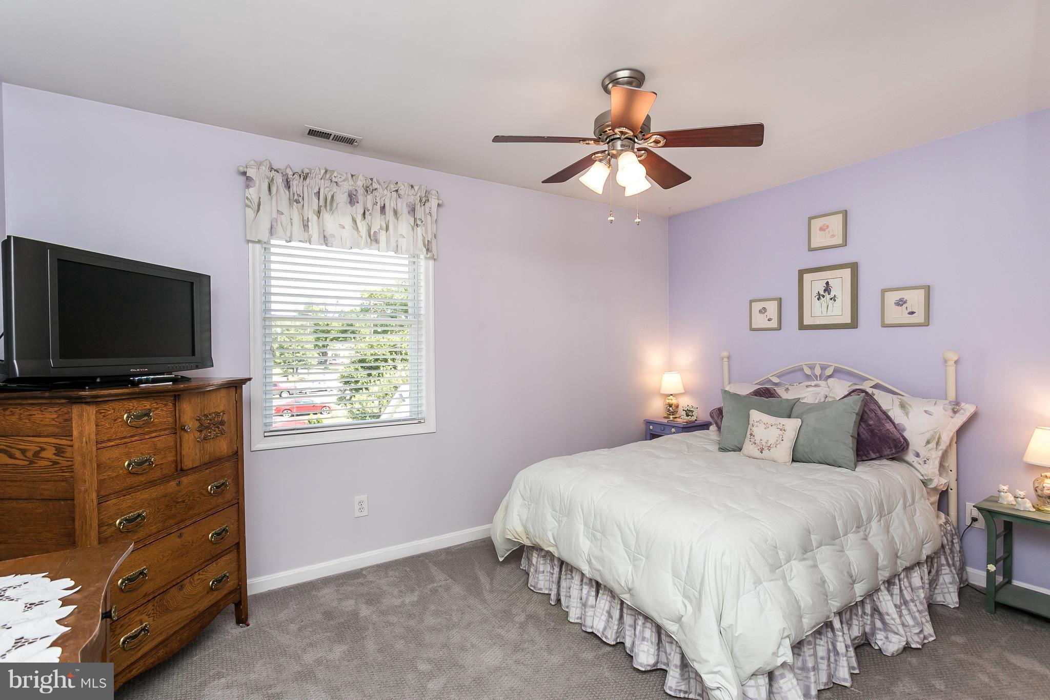 328 Miles Road Baltimore, MD 21221 - Photo 20 of 30 Bedroom 4