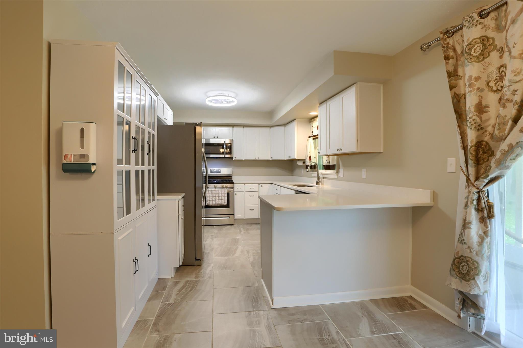 2490 Cedar Road York, PA 17408 - Photo 11 of 41