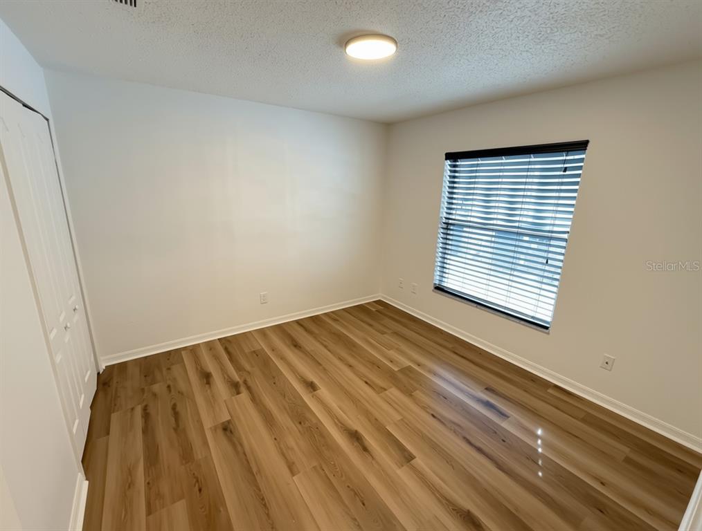 5325 Watson Road Riverview, FL 33578 - Photo 27 of 36 Gallery Image 27