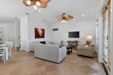 $1,076,500 | 137 St Francis Drive, Miramar Beach, FL 32550