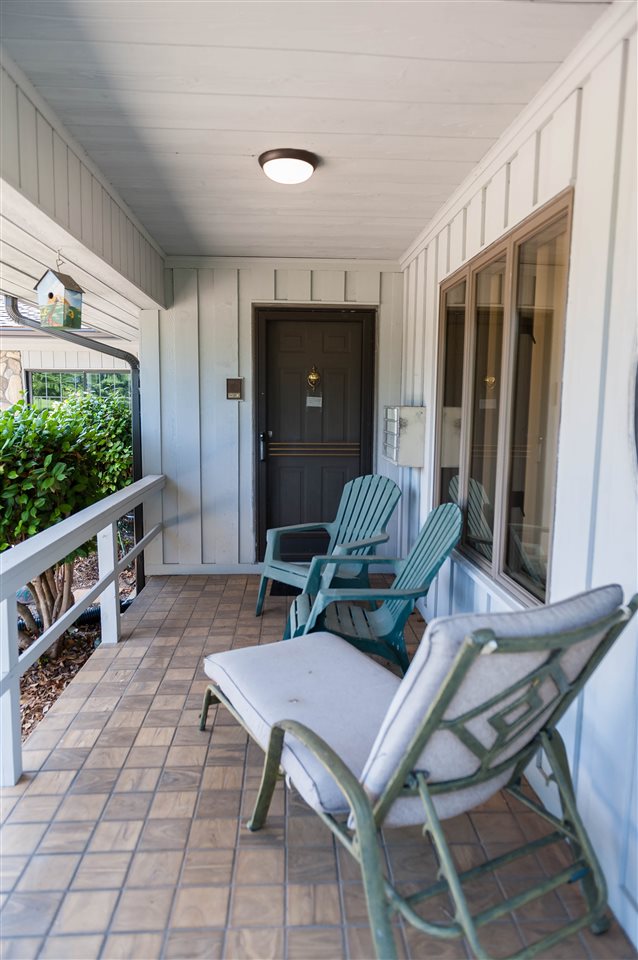 151 Grandview Drive Inman, SC 29349 - Photo 8 of 25 Gallery Image 8