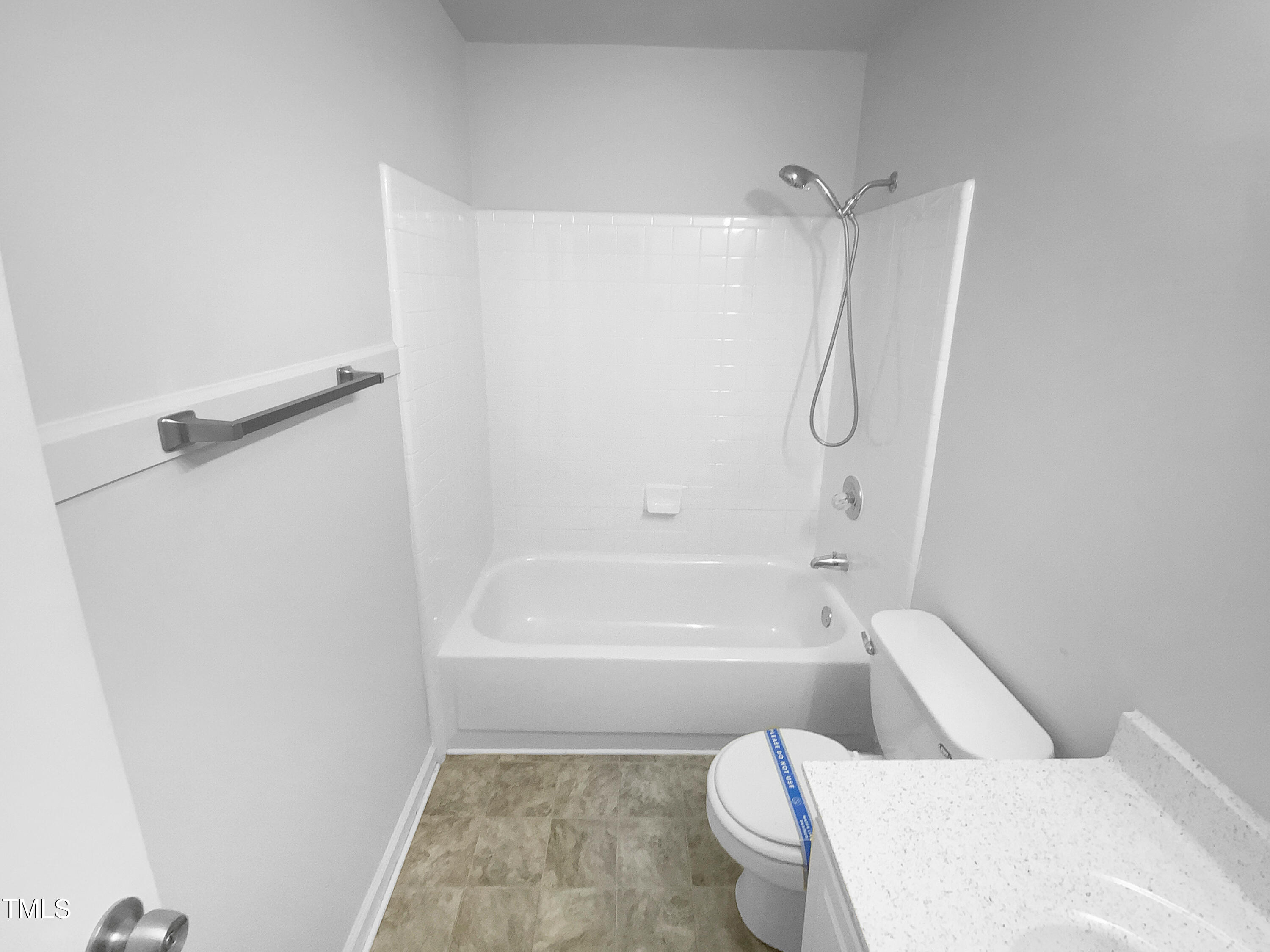 1216 Armstrong Circle Raleigh, NC 27610 - Photo 7 of 19 listing_6