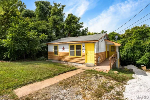 $175,000 | 5521 US Highway 61 67, Imperial, MO 63052