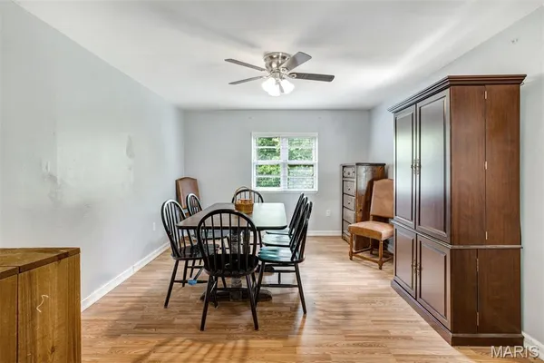 $175,000 | 5521 US Highway 61 67, Imperial, MO 63052