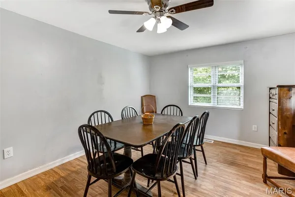$175,000 | 5521 US Highway 61 67, Imperial, MO 63052