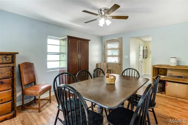 $175,000 | 5521 US Highway 61 67, Imperial, MO 63052