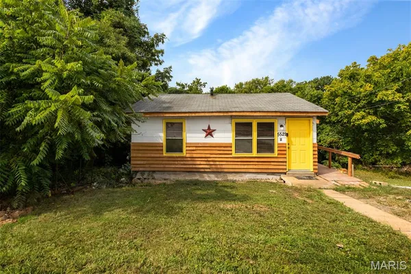 $175,000 | 5521 US Highway 61 67, Imperial, MO 63052