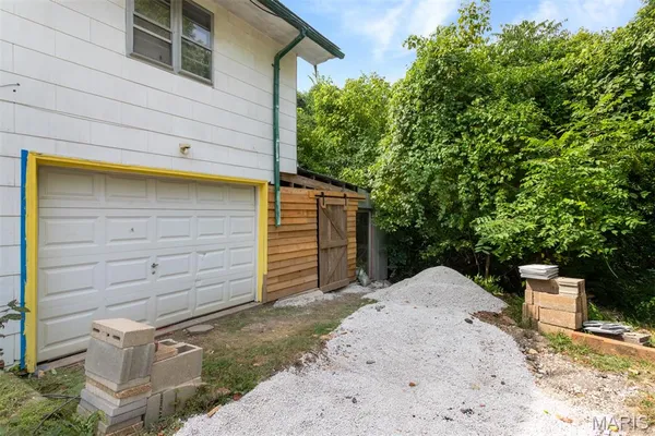 $175,000 | 5521 US Highway 61 67, Imperial, MO 63052