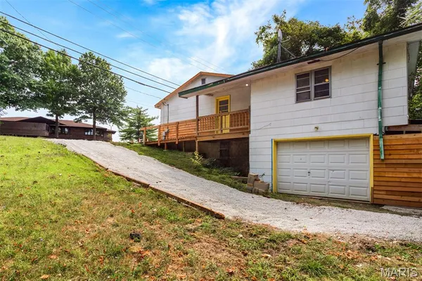 $175,000 | 5521 US Highway 61 67, Imperial, MO 63052