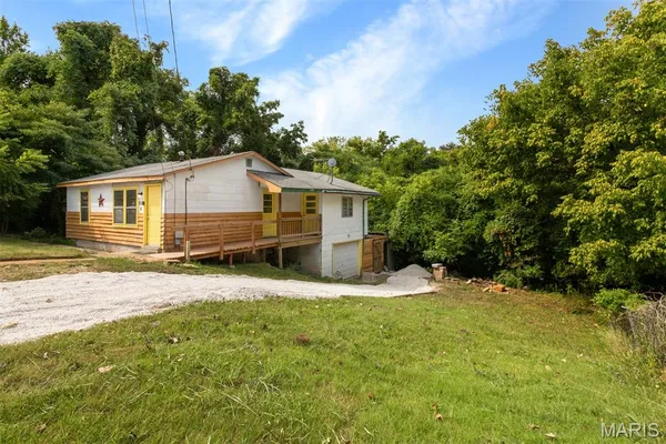 $175,000 | 5521 US Highway 61 67, Imperial, MO 63052
